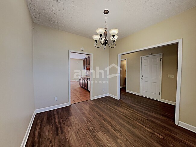 Building Photo - 119 Nick Price Drive