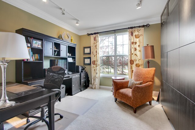 Foto del edificio - 1700 Creeks Crossing Dr