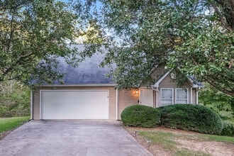 Building Photo - 6923 Stonewall Pl