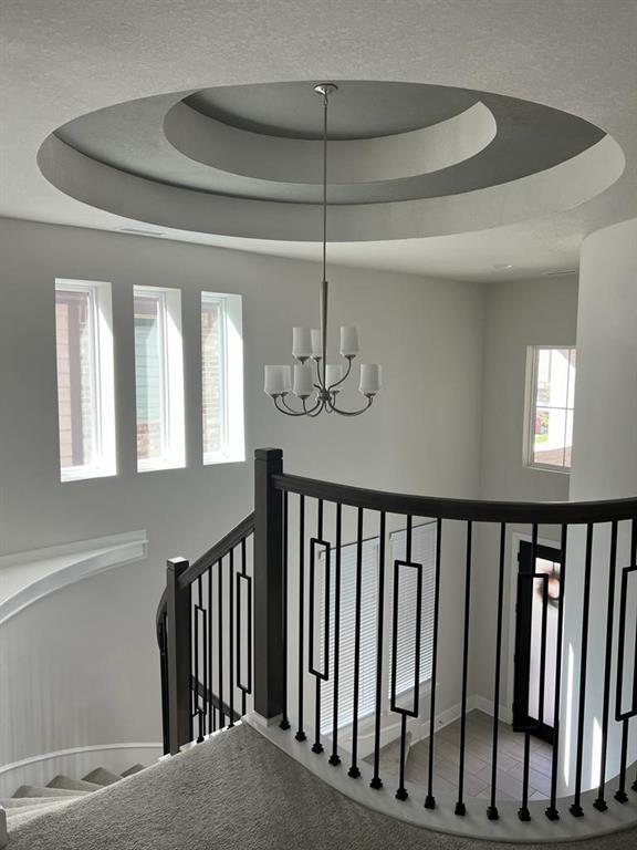 Building Photo - 7030 House Wren Ct