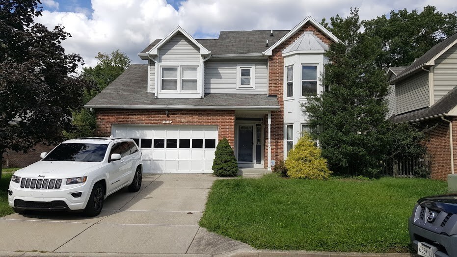 14219 Greenview Dr, Laurel, MD 20708 House Rental in Laurel, MD
