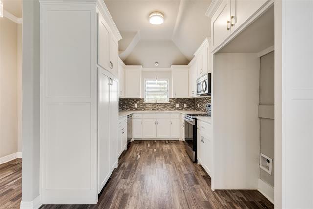 Foto del edificio - 625 Copenhavr St