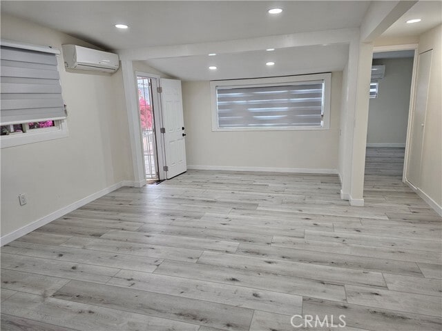 Building Photo - 2547 Hermosa Ave