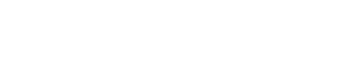 Hogan Real Estate Services