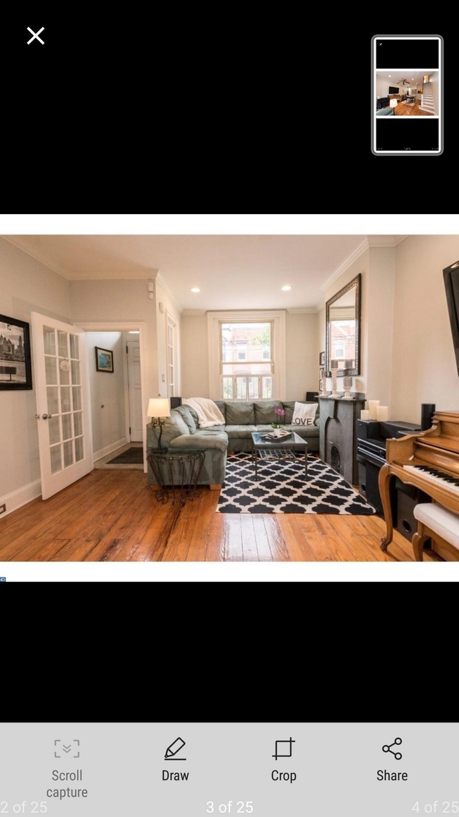 Foto del edificio - 2713 Poplar St