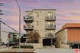 Foto principal - 8520 Whitworth Dr