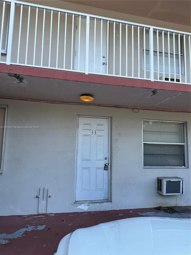 Foto del edificio - 2918 Funston St