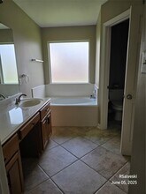 Building Photo - 16331 Bandicoot Dr