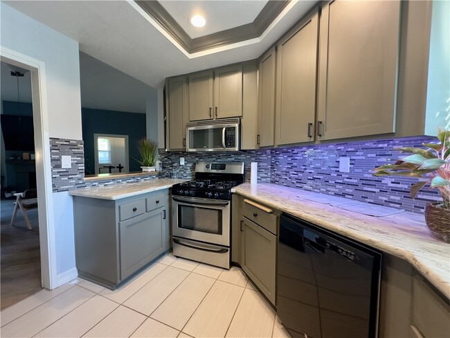 Foto del edificio - 24306 Val Verde Ct