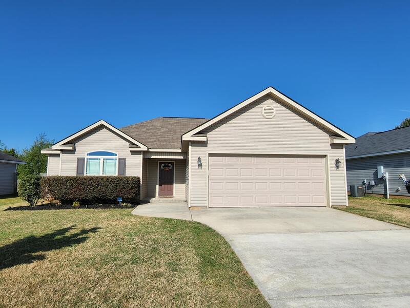 Foto principal - 205 Allington Ct