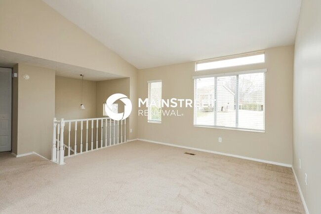 Building Photo - 2077 Raintree Pl