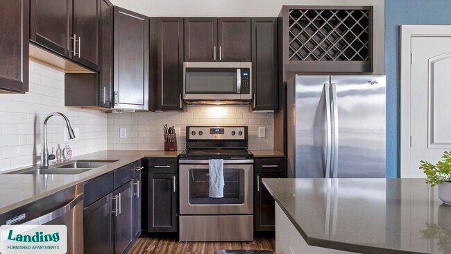 Foto del edificio - 21201 Emerald Mist Pkwy