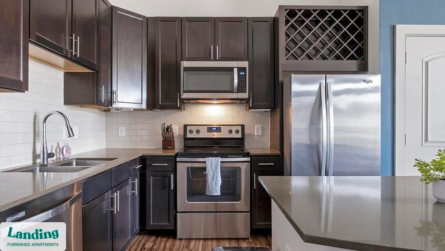 Building Photo - 21201 Emerald Mist Pkwy