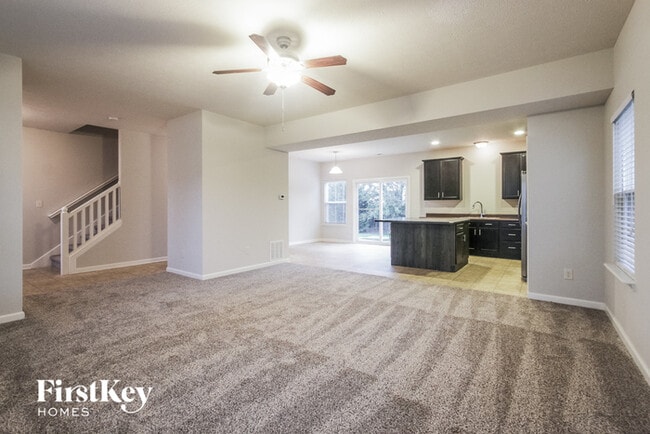 Building Photo - 3043 Sholty Ct