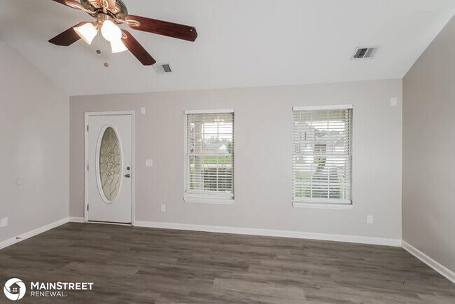 Building Photo - 5511 WILKE FARM AVE, LOUISVILLE, KY 40216