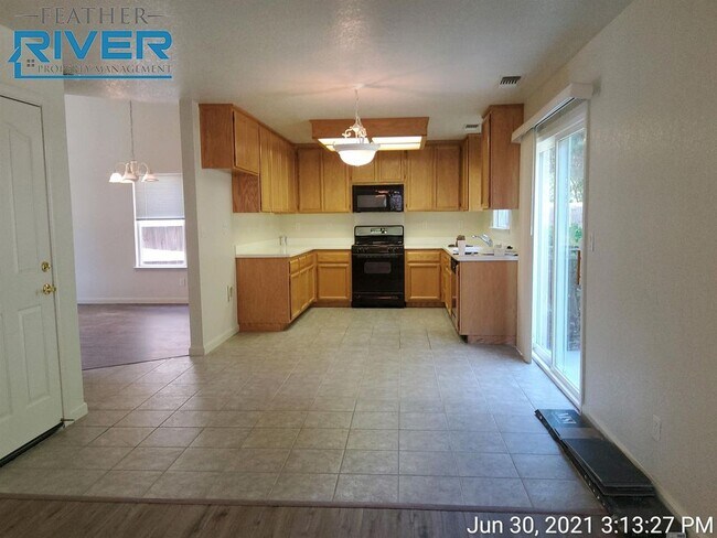 Foto del edificio - 1725 Blevin Rd