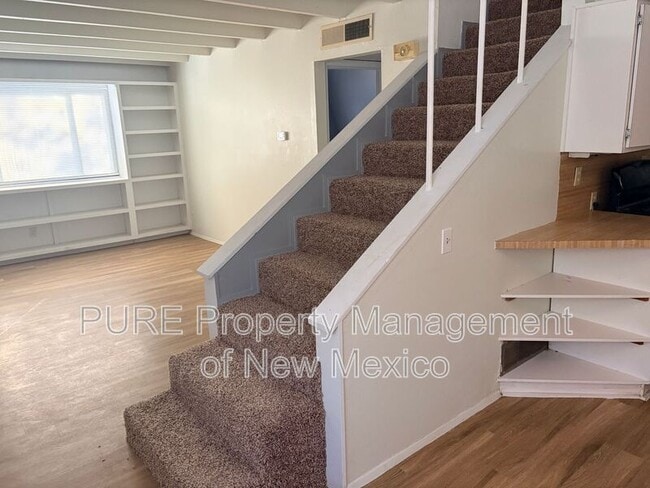 Foto del edificio - 4620 Sunlight Ln SW