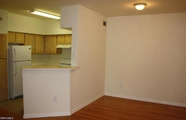 Building Photo - 24201 Walden Center Dr