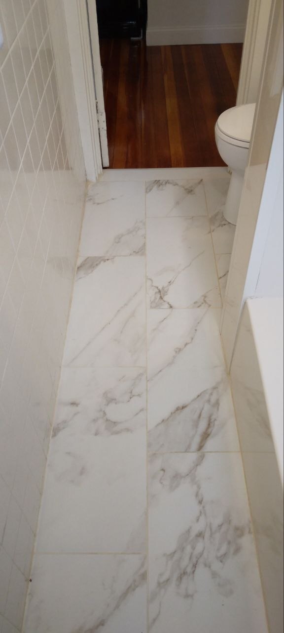 Building Photo - 307 Alewife Brook Pky