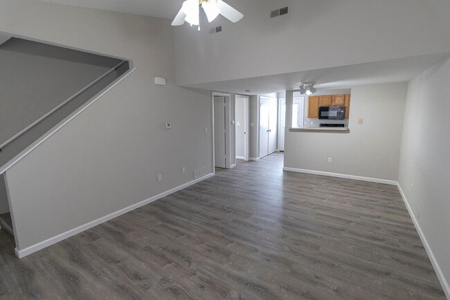 Building Photo - 5307 Currituck Ln