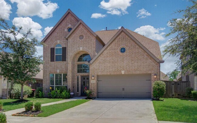 Foto del edificio - 10838 Bouldin Creek