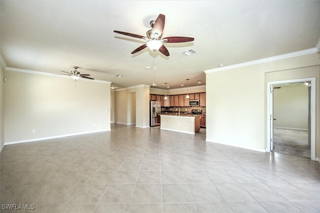 Building Photo - 2492 Sawgrass Lake Ct