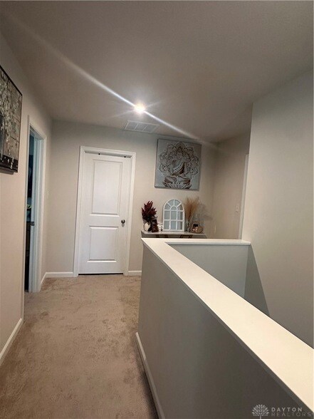 Foto del edificio - 2652 Kingman Dr