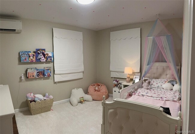 Foto del edificio - 8 Blackford Ave