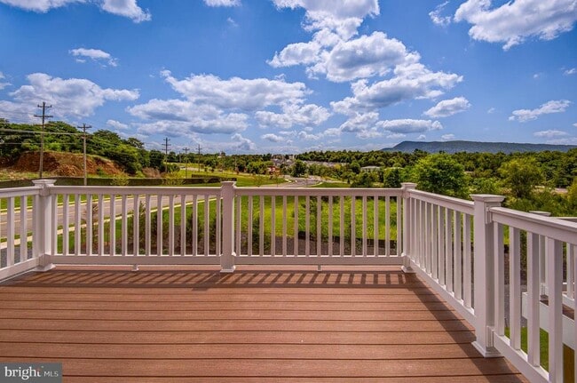 Foto del edificio - 110 Sophie St