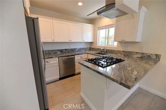 Foto del edificio - 149 Avenida Algodon