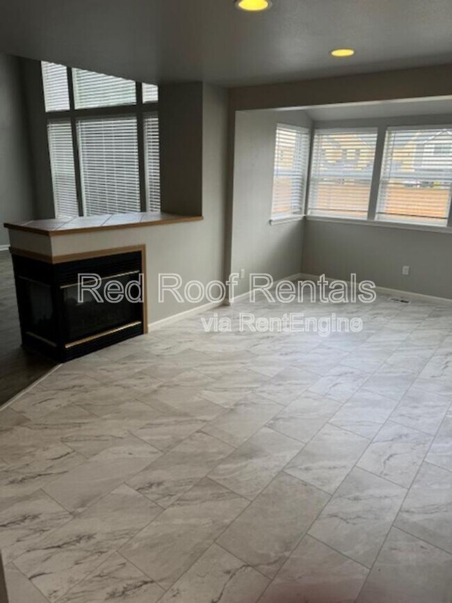 Foto del edificio - 20925 47th Ave E