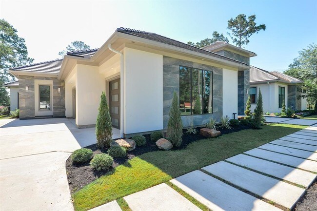 Building Photo - 17402 Justinwood Point