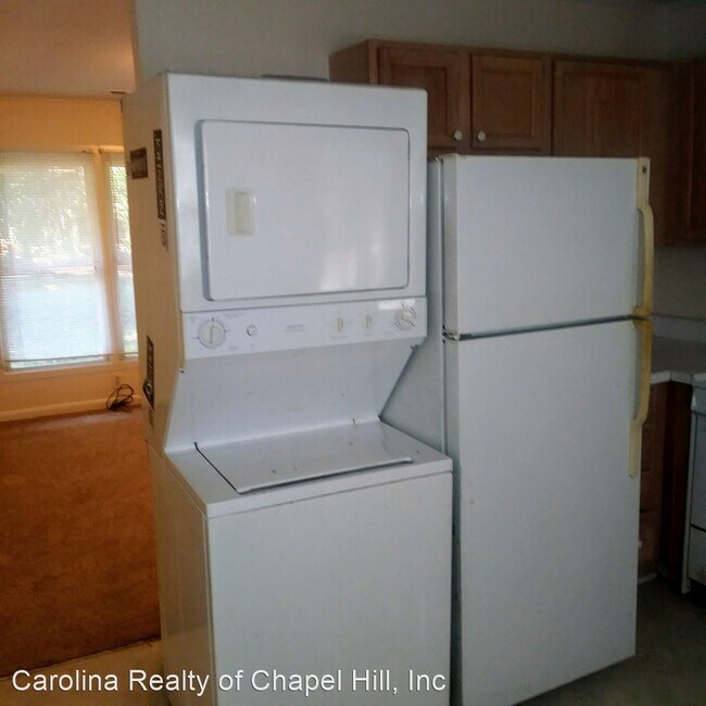 Foto del edificio - 3 br, 1 bath House - 215 Homestead Road