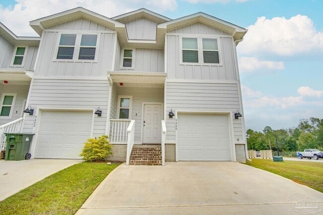 Building Photo - 9400 Nature Crk Ln