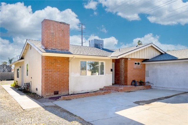 Building Photo - 18824 Arminta St