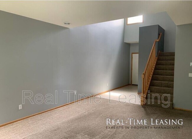 Building Photo - 6581 154th St W