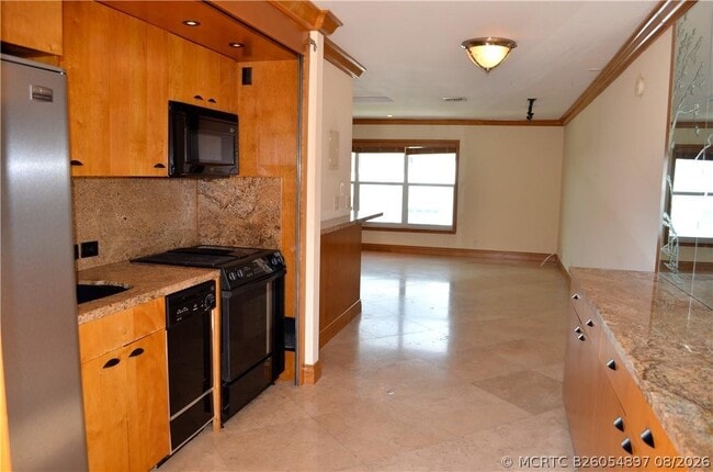 Building Photo - 1770 E Las Olas Blvd