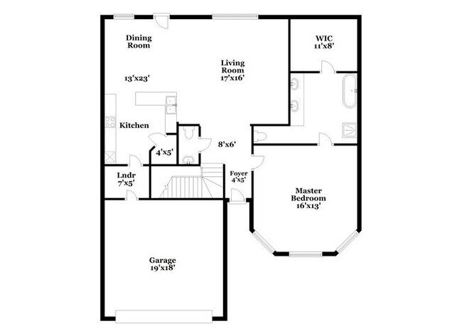 Building Photo - 154 Presidents Way, Venus, TX 76084
