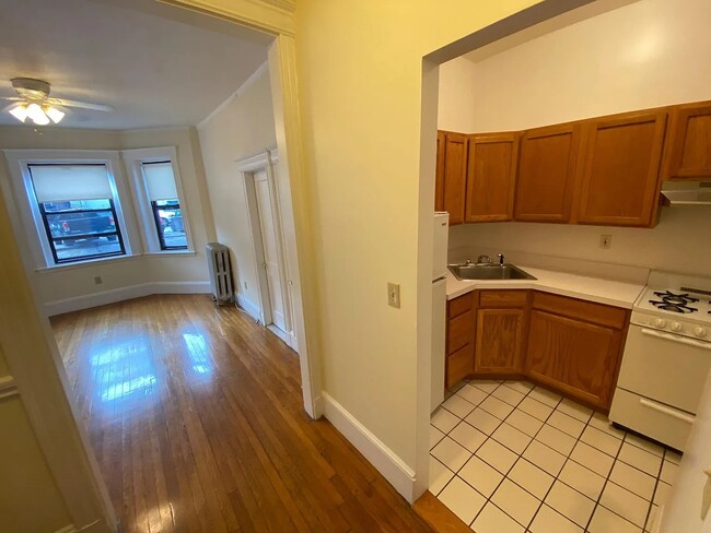 Foto del edificio - 23 Brighton Ave