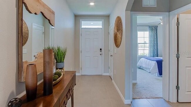 Foto del edificio - 17214 Harvest Moon Way