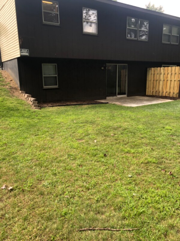 Building Photo - 5130 Kimball Ave SE