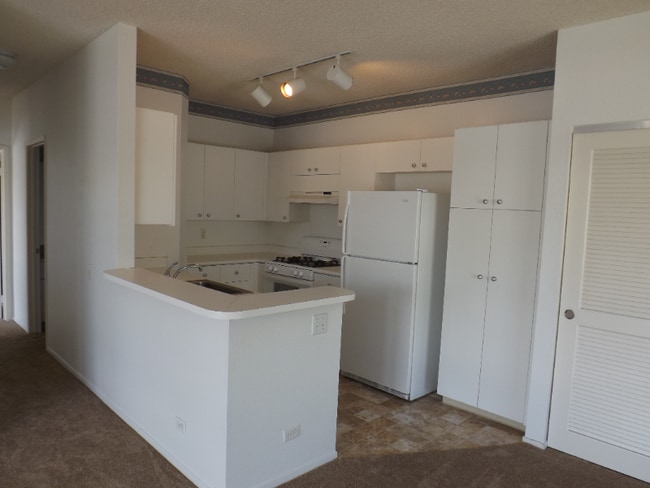 Photo - 91-869 Puamaeole St Townhome