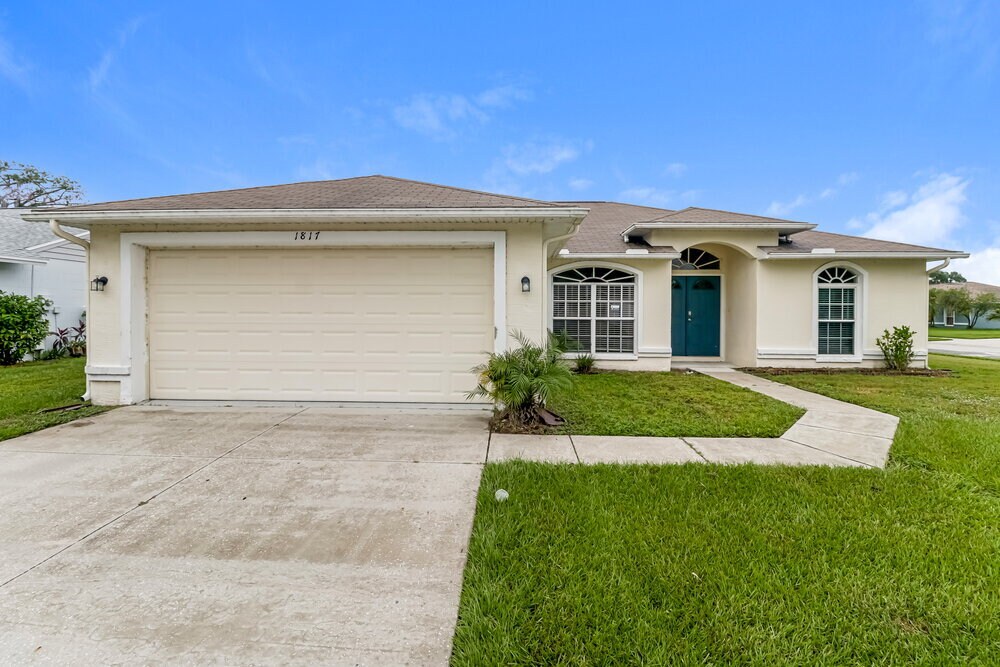 Foto principal - 1817 Osprey Ln