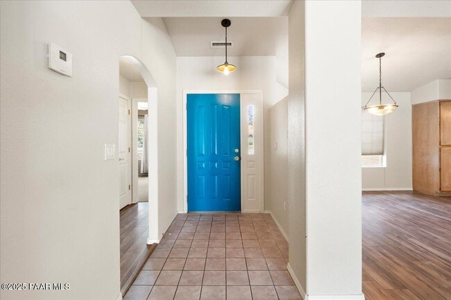 Foto del edificio - 11055 Lariat Ln