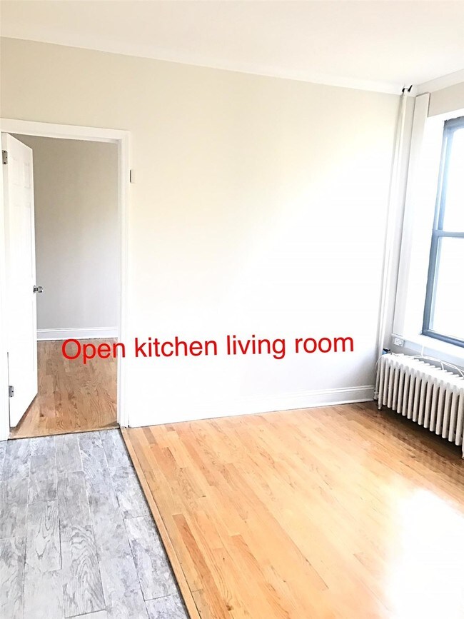 Foto del edificio - 2523 31st Ave