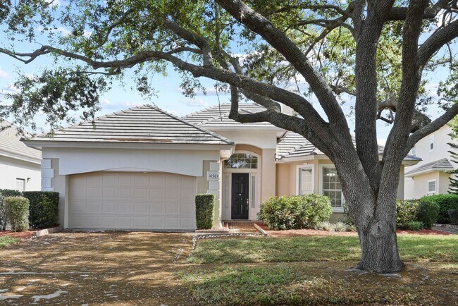 Foto del edificio - Avalon Park at Turtle Creek 3 bedroom home