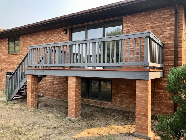 Building Photo - 738 S Watermelon Dr