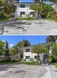 Foto principal - 7836 NE Bayshore Ct