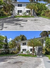 Building Photo - 7836 NE Bayshore Ct