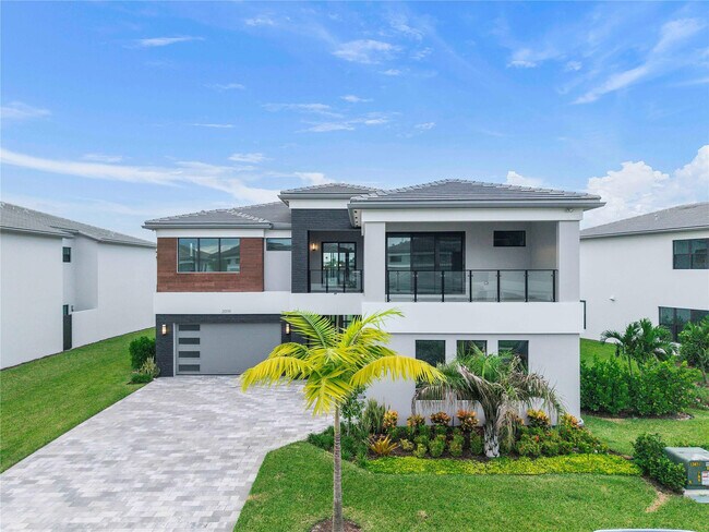 Foto del edificio - 20119 Pacific Dunes Dr